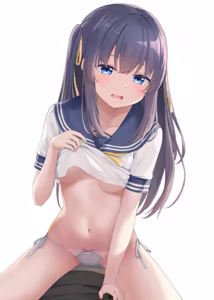 Page 1060 of かるたも (10600906) 2018-2021 - preview thumbnail