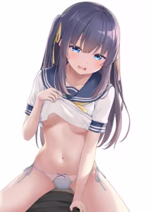 Page 1066 of かるたも (10600906) 2018-2021 - preview thumbnail
