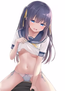 Page 1068 of かるたも (10600906) 2018-2021 - preview thumbnail
