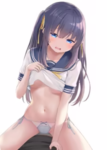 Page 1069 of かるたも (10600906) 2018-2021 - preview thumbnail