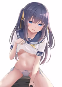 Page 1076 of かるたも (10600906) 2018-2021 - preview thumbnail