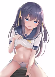 Page 1077 of かるたも (10600906) 2018-2021 - preview thumbnail