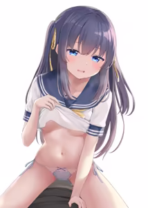 Page 1080 of かるたも (10600906) 2018-2021 - preview thumbnail