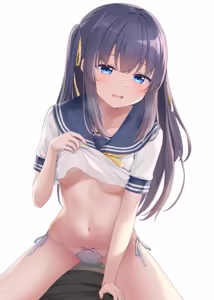 Page 1084 of かるたも (10600906) 2018-2021 - preview thumbnail