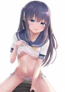 Page 1085 of かるたも (10600906) 2018-2021 - preview thumbnail