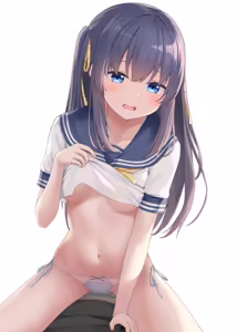 Page 1088 of かるたも (10600906) 2018-2021 - preview thumbnail