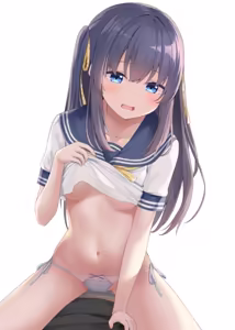 Page 1089 of かるたも (10600906) 2018-2021 - preview thumbnail