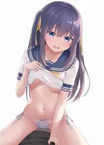 Page 1092 of かるたも (10600906) 2018-2021 - preview thumbnail