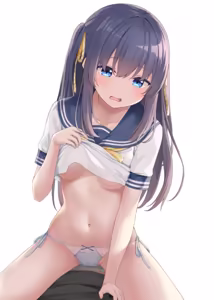 Page 1093 of かるたも (10600906) 2018-2021 - preview thumbnail
