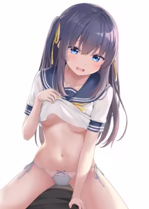 Page 1094 of かるたも (10600906) 2018-2021 - preview thumbnail