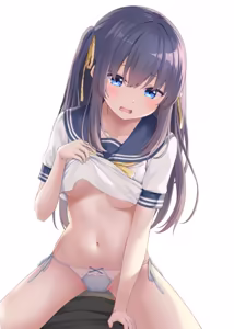 Page 1095 of かるたも (10600906) 2018-2021 - preview thumbnail