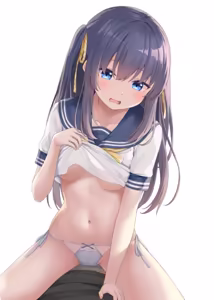 Page 1096 of かるたも (10600906) 2018-2021 - preview thumbnail