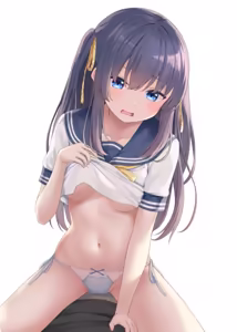 Page 1098 of かるたも (10600906) 2018-2021 - preview thumbnail