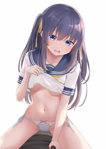 Page 1100 of かるたも (10600906) 2018-2021 - preview thumbnail