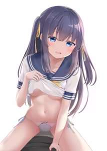 Page 1106 of かるたも (10600906) 2018-2021 - preview thumbnail