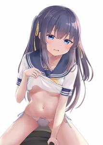 Page 1107 of かるたも (10600906) 2018-2021 - preview thumbnail