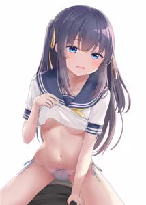 Page 1109 of かるたも (10600906) 2018-2021 - preview thumbnail
