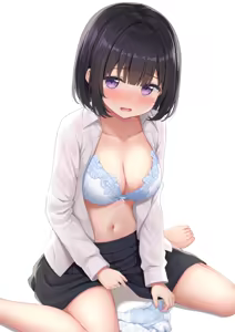 Page 1202 of かるたも (10600906) 2018-2021 - preview thumbnail