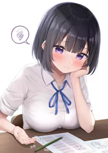 Page 1309 of かるたも (10600906) 2018-2021 - preview thumbnail