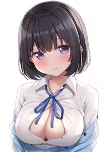 Page 1312 of かるたも (10600906) 2018-2021 - preview thumbnail
