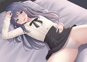 Page 1315 of かるたも (10600906) 2018-2021 - preview thumbnail