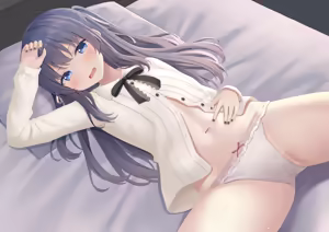 Page 1316 of かるたも (10600906) 2018-2021 - preview thumbnail