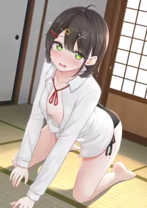 Page 1332 of かるたも (10600906) 2018-2021 - preview thumbnail