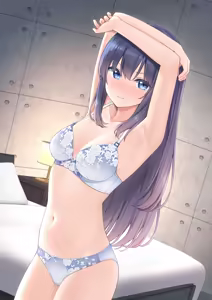 Page 1342 of かるたも (10600906) 2018-2021 - preview thumbnail