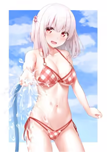Page 1354 of かるたも (10600906) 2018-2021 - preview thumbnail