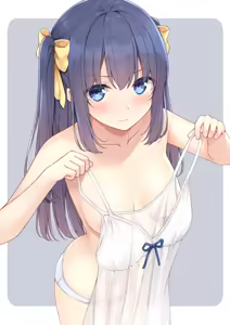 Page 1366 of かるたも (10600906) 2018-2021 - preview thumbnail