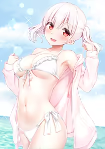 Page 1367 of かるたも (10600906) 2018-2021 - preview thumbnail