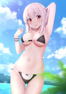 Page 1369 of かるたも (10600906) 2018-2021 - preview thumbnail