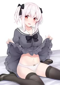 Page 1371 of かるたも (10600906) 2018-2021 - preview thumbnail