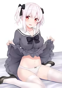 Page 1372 of かるたも (10600906) 2018-2021 - preview thumbnail