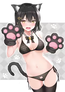 Page 1381 of かるたも (10600906) 2018-2021 - preview thumbnail
