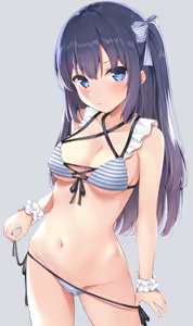 Page 1382 of かるたも (10600906) 2018-2021 - preview thumbnail