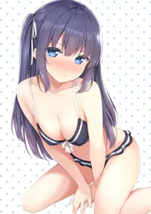Page 1383 of かるたも (10600906) 2018-2021 - preview thumbnail