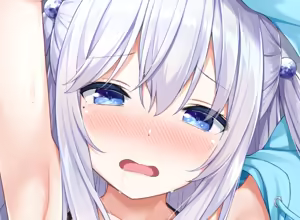 Page 1386 of かるたも (10600906) 2018-2021 - preview thumbnail