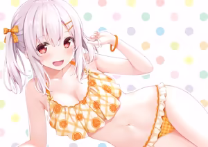 Page 1393 of かるたも (10600906) 2018-2021 - preview thumbnail