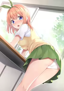Page 1398 of かるたも (10600906) 2018-2021 - preview thumbnail