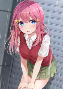 Page 1399 of かるたも (10600906) 2018-2021 - preview thumbnail