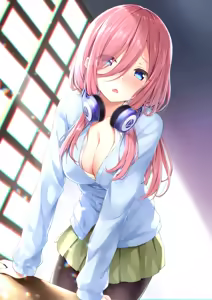 Page 1402 of かるたも (10600906) 2018-2021 - preview thumbnail