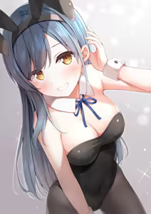 Page 1405 of かるたも (10600906) 2018-2021 - preview thumbnail