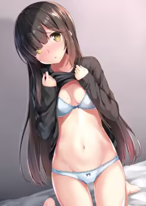 Page 1410 of かるたも (10600906) 2018-2021 - preview thumbnail