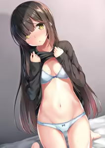 Page 1411 of かるたも (10600906) 2018-2021 - preview thumbnail