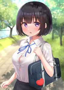 Page 324 of かるたも (10600906) 2018-2021 - preview thumbnail