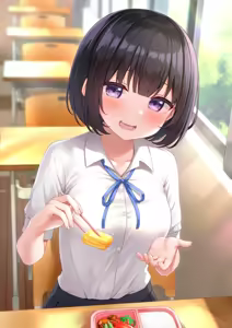 Page 325 of かるたも (10600906) 2018-2021 - preview thumbnail