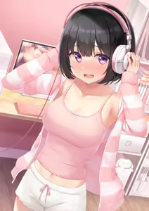 Page 415 of かるたも (10600906) 2018-2021 - preview thumbnail