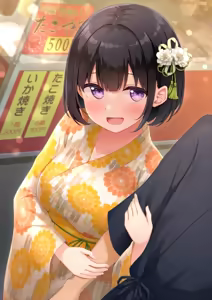 Page 417 of かるたも (10600906) 2018-2021 - preview thumbnail