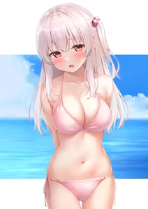 Page 814 of かるたも (10600906) 2018-2021 - preview thumbnail